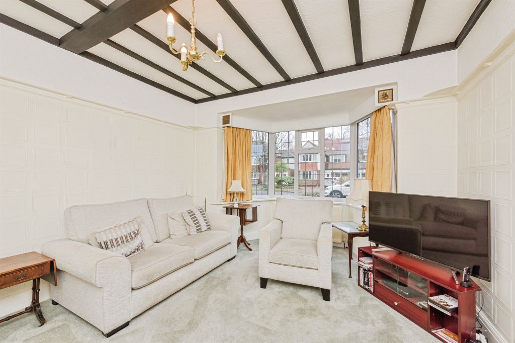 Property photo 3 of 20