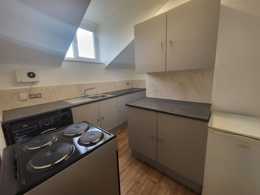 Property photo 3 of 11 Gallery