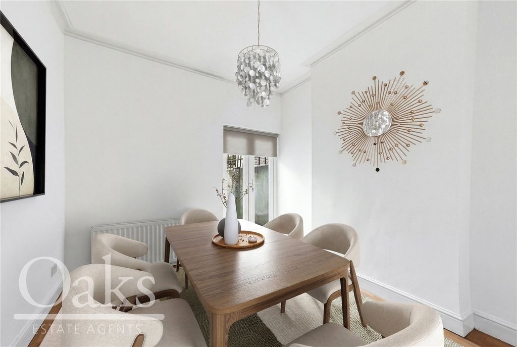 Property photo 2 of 11 Picture No. 03