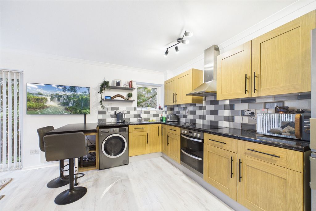 Property photo 3 of 6 Picture No. 03