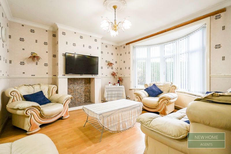 Property photo 3 of 28 Photo 10