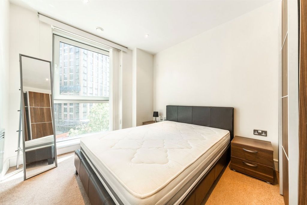 Property photo 3 of 5