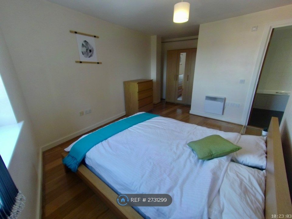 Property photo 2 of 8