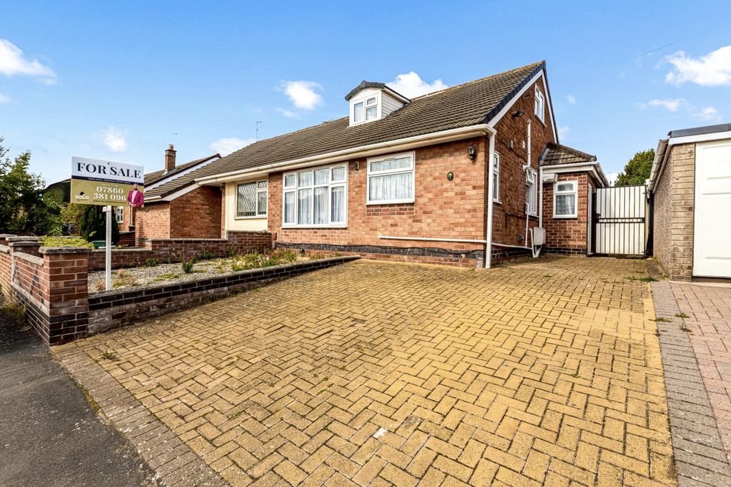 Property photo 1 of 24