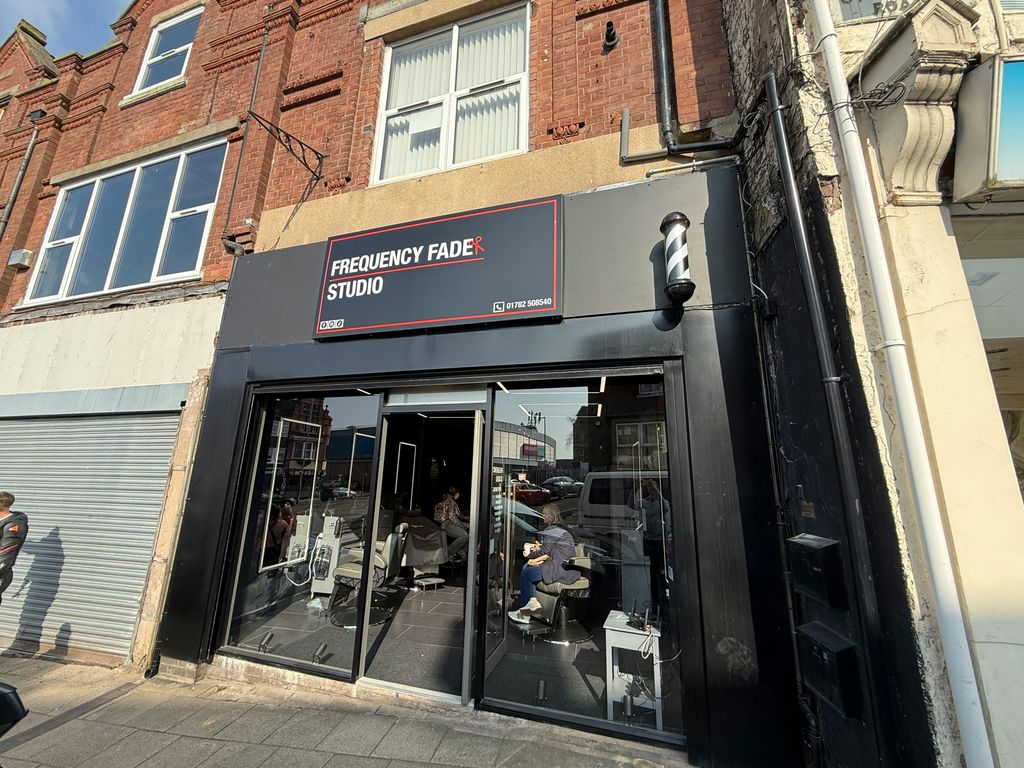 Property photo 1 of 11 Img_3093.Jpeg