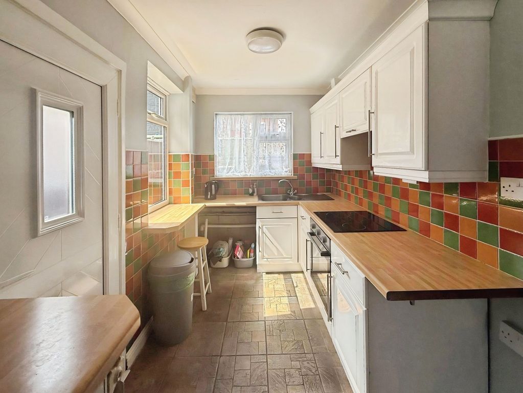Property photo 2 of 12 8764207F-Whatsapp 20Image 202026-07-20 20At 2012.1