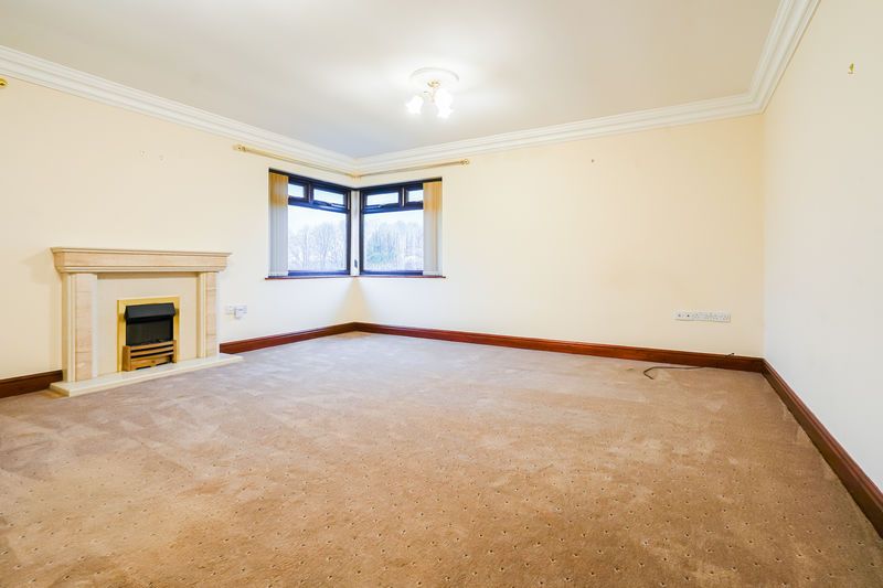 Property photo 2 of 44 Photo 36