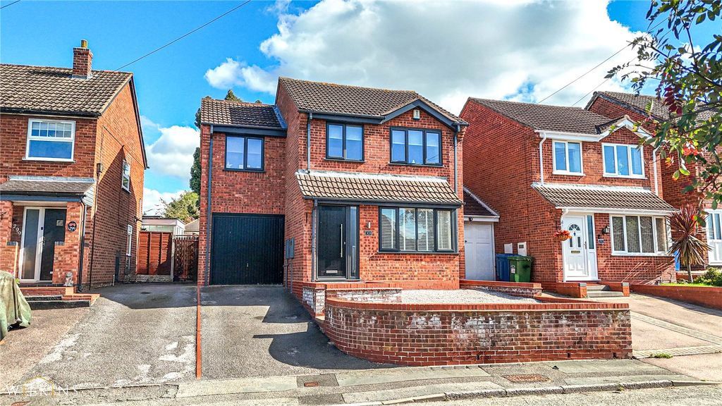 Property photo 1 of 29 Picture No. 35