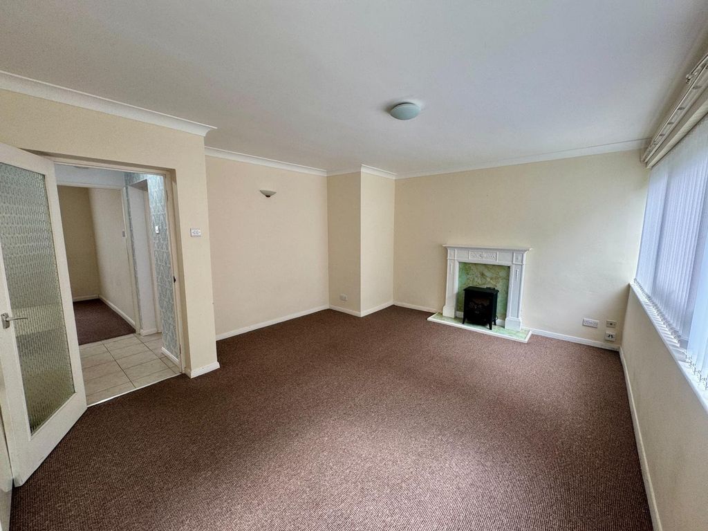 Property photo 2 of 13 Picture No. 13