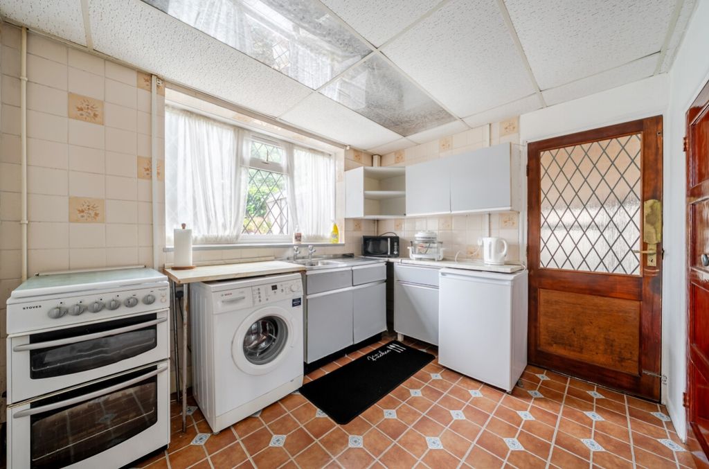 Property photo 3 of 22 1467125-9-6A1d601473c4E