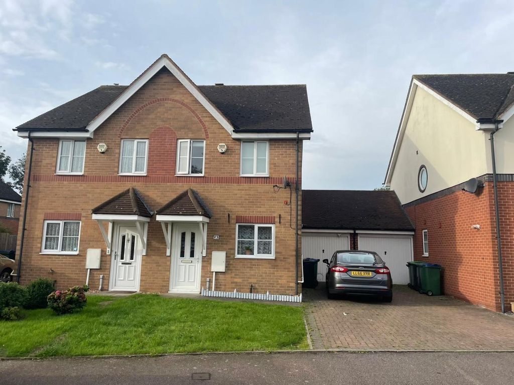 Property photo 1 of 9 Img-20231007-Wa0002.Jpg