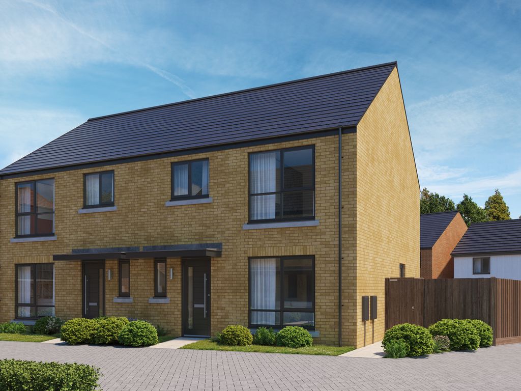 Property photo 1 of 11 CGI