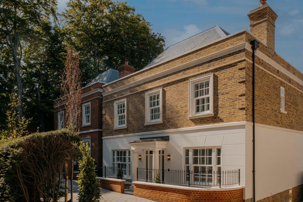 Property photo 1 of 17 Picture No. 20