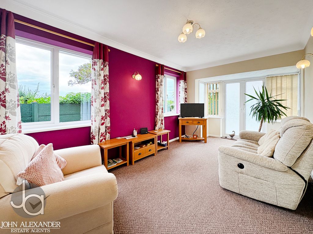 Property photo 3 of 16 20250820_113800260_0.5