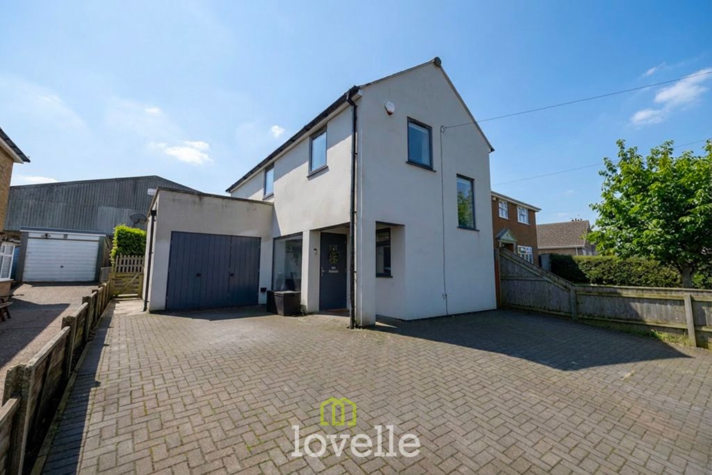 Property photo 1 of 25