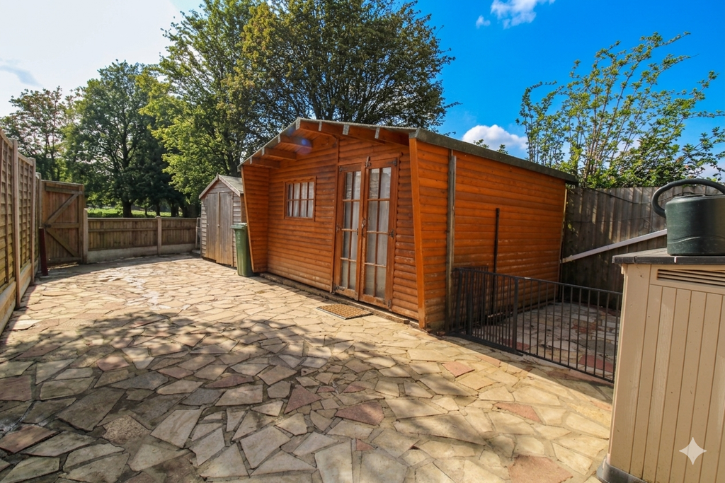 Property photo 2 of 14 Gemini_Generated_Image_Sqymx1Sqymx1Sqym