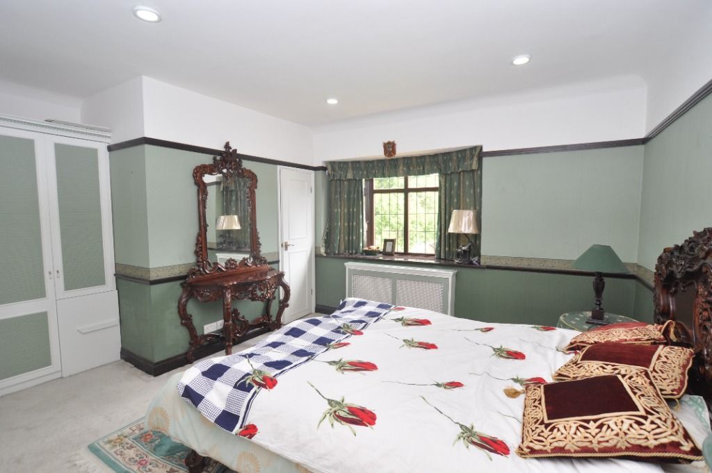 Additional image 10 of 5 bed detached house for saleLondon Road, Luton LU1