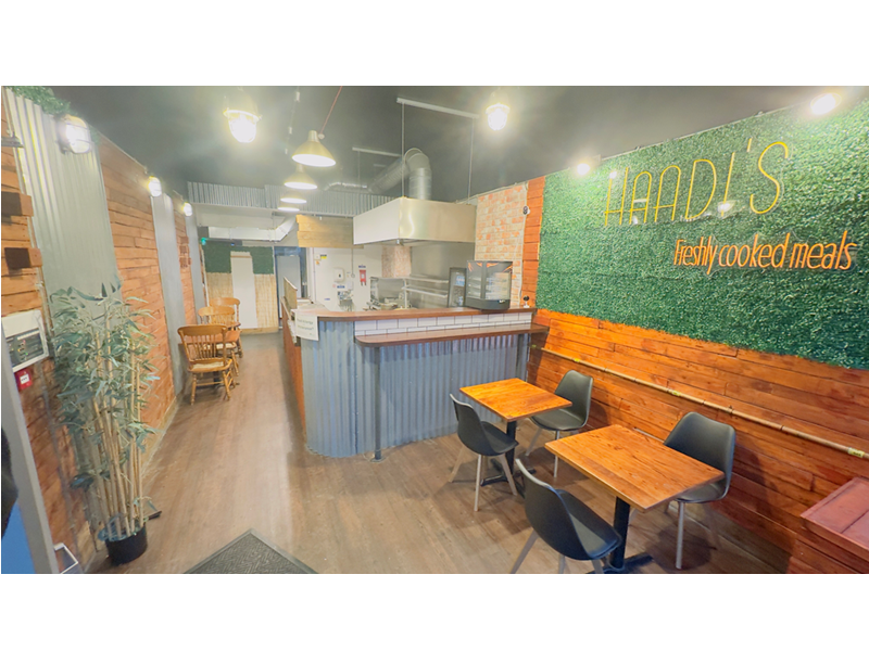 Property photo 3 of 6