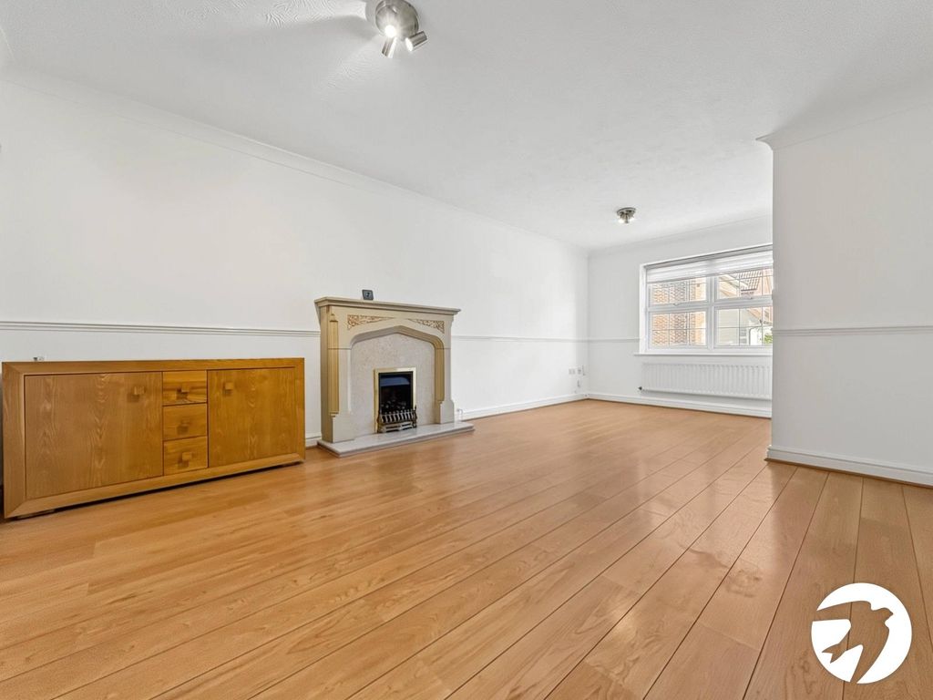 Property photo 2 of 26 Picture No. 39