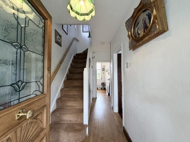 Property photo 2 of 26 Entrance Hallway.Jpeg