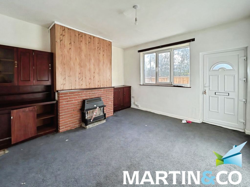 Property photo 3 of 9 99E53291-Img-20251027-Wa0039