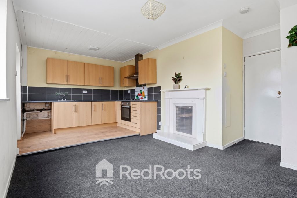 Property photo 3 of 22 5314322