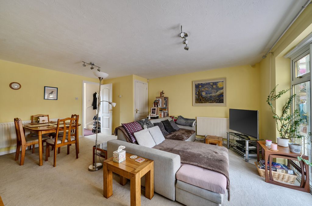 Property photo 3 of 13 1421192-22-699F25...