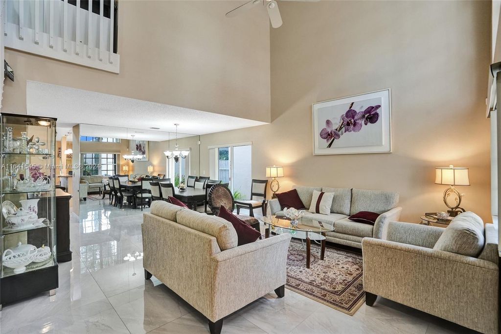 Property photo 2 of 30 <Alttext/>