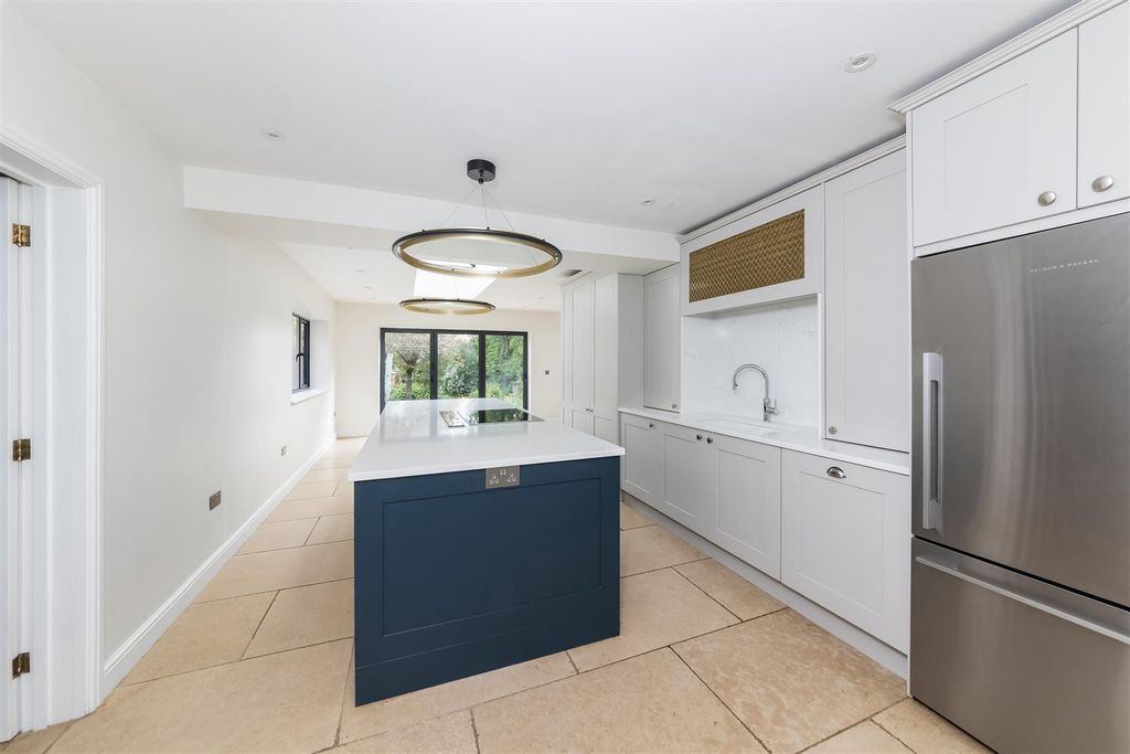 Property photo 3 of 21 Er6A2920.Jpg