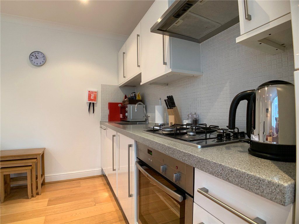 Property photo 3 of 8 Picture No. 03