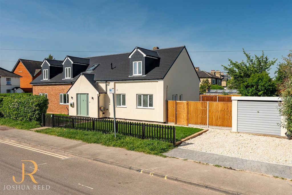 Property photo 1 of 33 External-6.Jpg