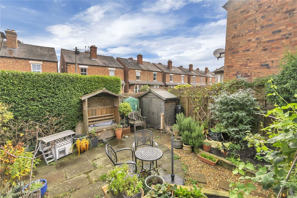 Property photo 3 of 14 Picture No. 15