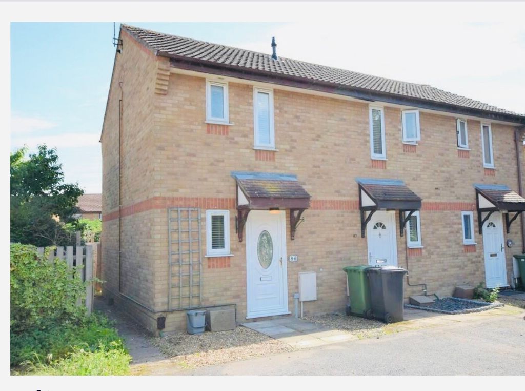 Property photo 1 of 7