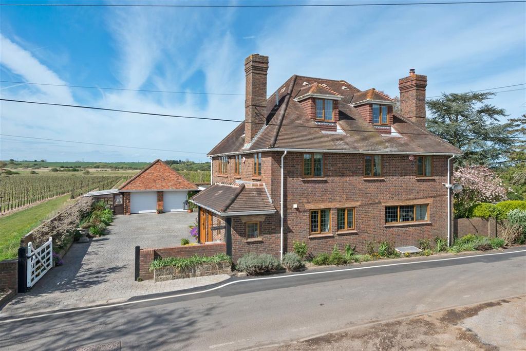 Property photo 1 of 28 Main Picture