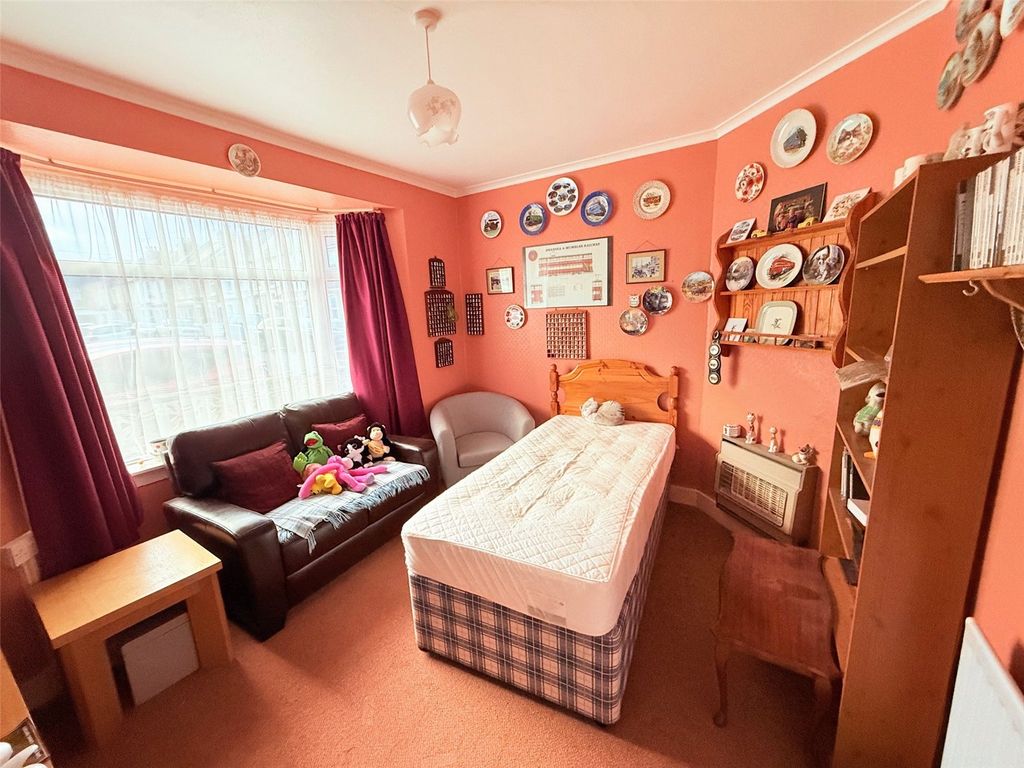 Property photo 3 of 10 Picture No. 03