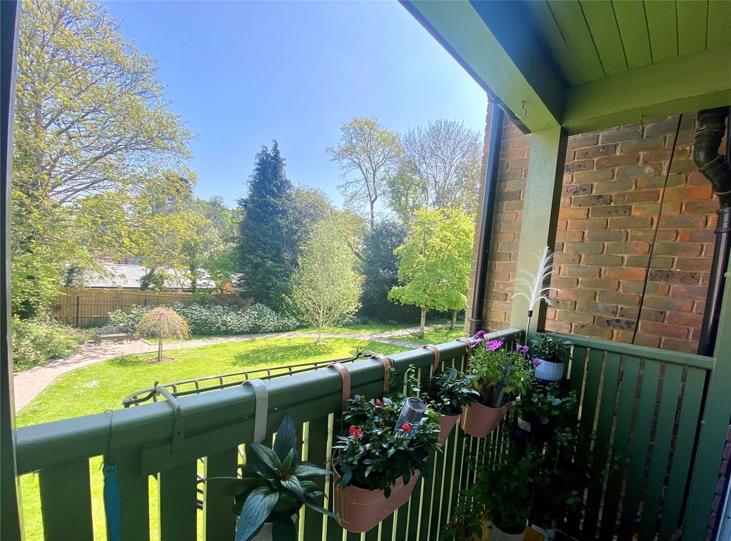 Property photo 3 of 14 Picture No. 21