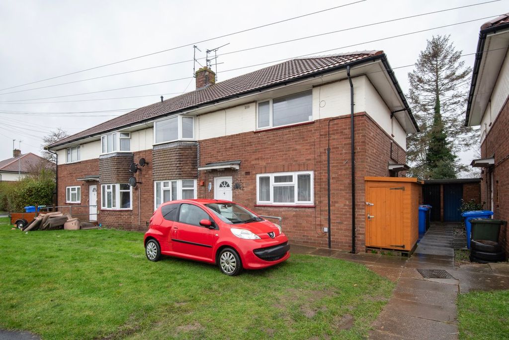 Property photo 1 of 7