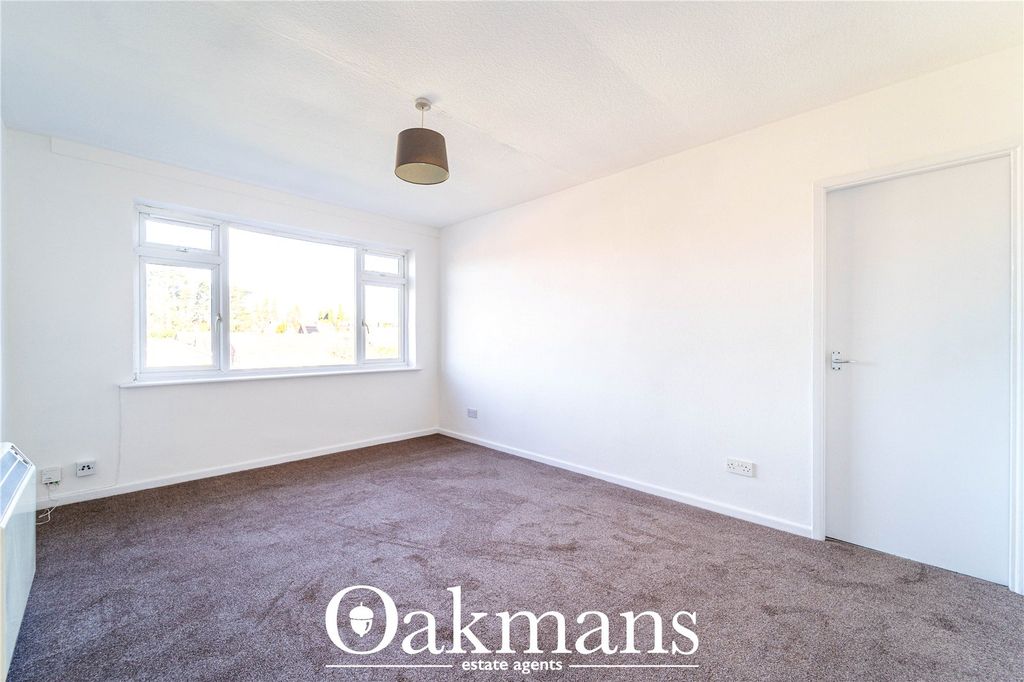 Property photo 3 of 8 Picture No. 03