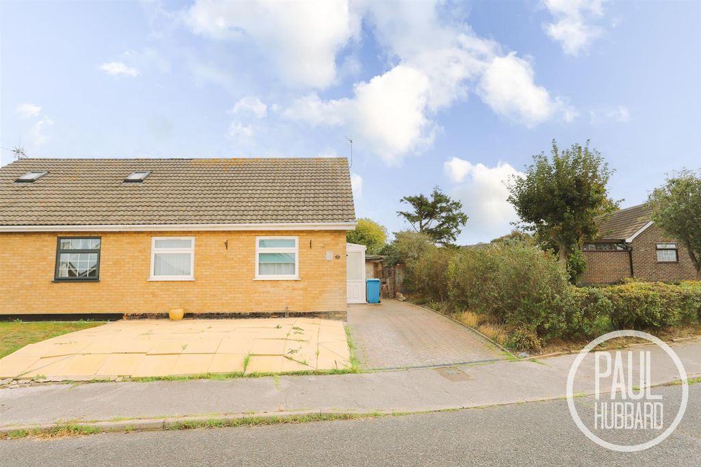 Property photo 1 of 16 Img_7750.Jpg