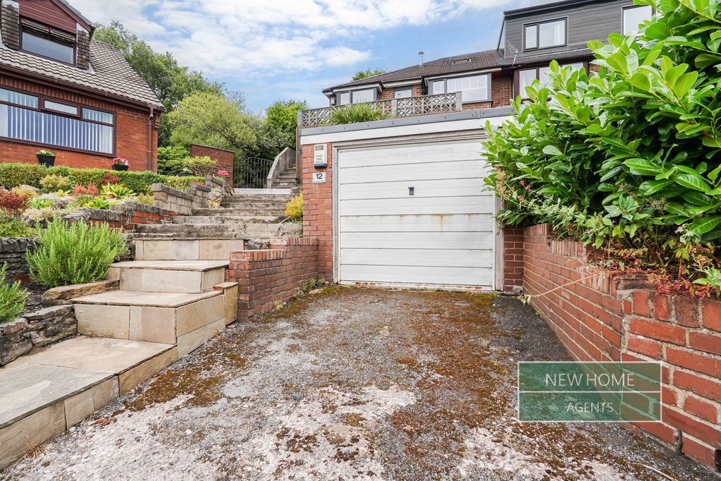 Property photo 1 of 31 Photo 1
