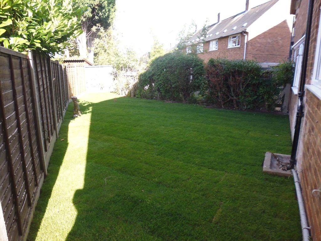 Property photo 2 of 15