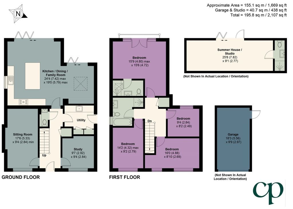 Property photo 2 of 41