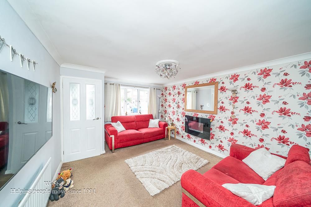 Property photo 3 of 29 Webbs -16.Jpg