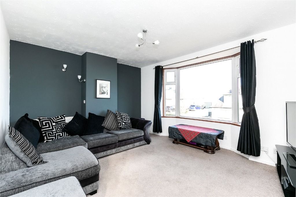 Property photo 1 of 12 Photo 1