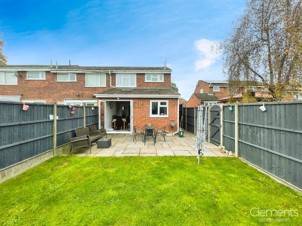 Property photo 3 of 17 77F724Be-Img_2233.Jpg