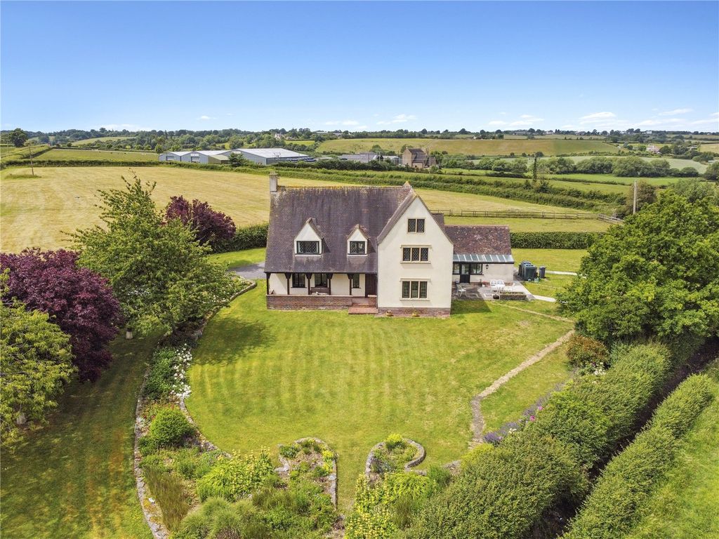 Property photo 3 of 21 Front Drone