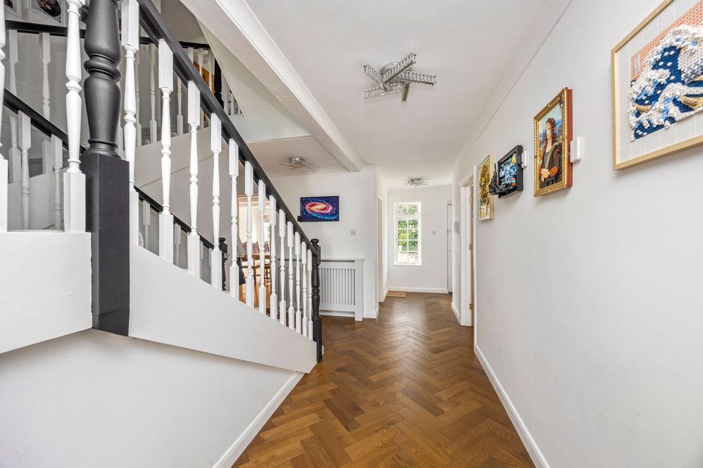 Additional image 6 of 6 bed detached house for saleWimblehurst Road, Horsham RH12