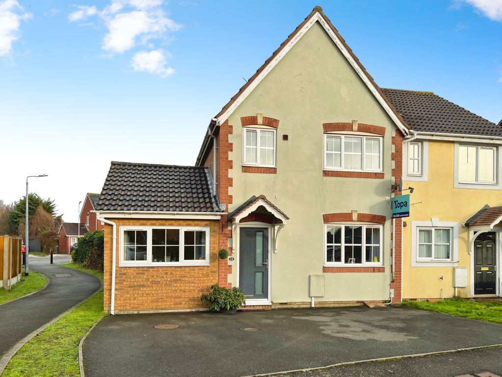 Property photo 1 of 15 Img_4860