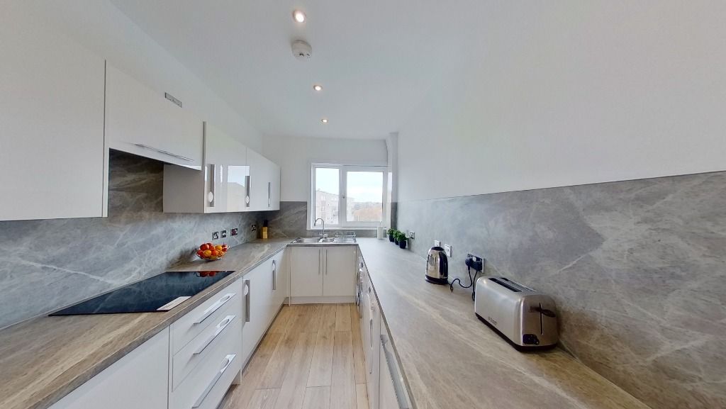 Property photo 3 of 5 Photo 3