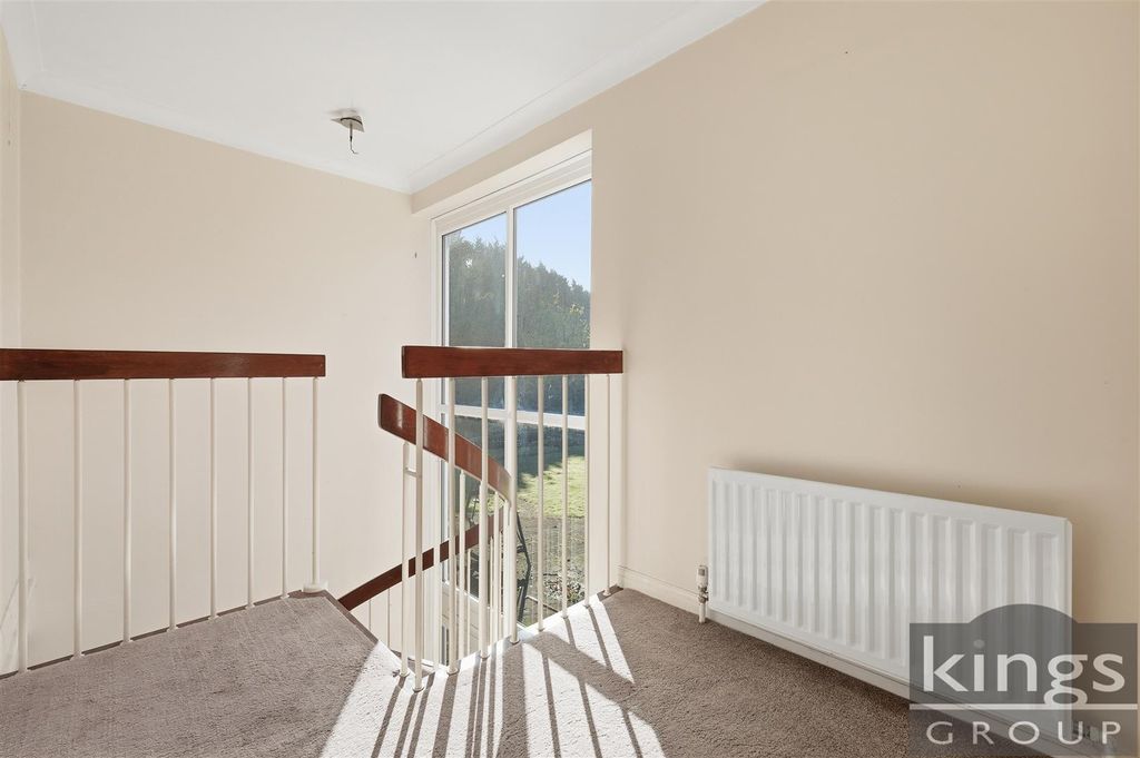 Additional image 25 of 6 bed detached house for saleHarlow Common, Harlow CM17